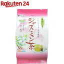 国太楼 ジャスミン茶(36袋入)