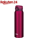 ¥µ¡¼¥â¥¹ ¿¿¶õÃÇÇ®¥±¡¼¥¿¥¤¥Þ¥° ¥ï¥¤¥ó¥ì¥Ã¥É 0.75L JNR-750 WNR(1¥³Æþ)¡Úthbr2¡Û¡Ú¥µ¡¼¥â¥¹(THERMOS)¡Û¡ÚÁ÷ÎÁ̵ÎÁ¡Û