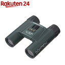 サイトロン 双眼鏡 TR-X1025(1台)