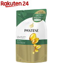 パンテーン エアリーふんわりケア トリートメントコンディショナー 詰替(300g)【PANTENE(パンテーン)】