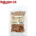 ベストパートナー フリーズドライ 納豆(45g)...