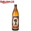 吹上 芋焼酎 25度(900mL)