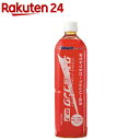 メダリスト クエン酸コンクRJ(900mL)【メダリスト】