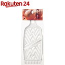 カイハウスセレクト ニュースライサー DH7314(1コ入)...