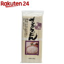 讃岐 ざるうどん(500g)【讃岐】...