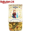 ダラコスタ ディズニーパスタ アナと雪の女王(200g)【ダ...