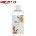 WAX LYRICAL RHSリフィル ローズ RH0607(200ml)【WAX LYRICAL(ワックスリリカル)】