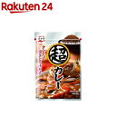 超ふりかけ カレー(40g)