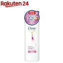 ダヴ うねりケア コンディショナー ポンプ(500g)【ダヴ(Dove)】