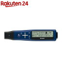 シャープ ペン型スキャナー辞書 ナゾル2 英語モデル BN-...