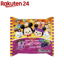 【企画品】フェットチーネグミ ミニ ハロウィン(110g)