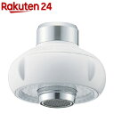 サンエイ 切替えシャワー PM252-13(1コ入)【SAN...