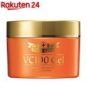ドクターシーラボ VC100ゲル(80g)【ドクターシーラボ...