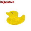 がんこ本舗 アヒル親子のバスタブ洗い(1コ入)【がんこ本舗】