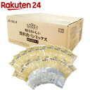 シロカ 毎日おいしい贅沢食パンミックス 20斤用(1斤*20袋入り) SHB-MIX5000(1コ入)【シロカ(siroca)】【送料無料】