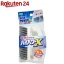 ハイパワーX(1個)【オーエ】...