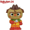 大集合!ほかほかピープー♪シリーズ やきそばパンマン(1コ入...