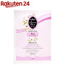 アロマデュウ バスソルト サクラ(25g)【アロマデュウ(A...