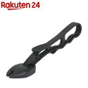 アルミ網戸張り替え用品 専用カッター(1コ入)【ダイオ化成】...
