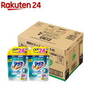 【訳あり】【アウトレット】ウルトラ アタックネオ つめかえ用...