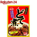 名古屋の味 どて煮(150g)