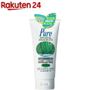 ピュア ナチュラルトリートメント M(180g)【イチオシ】...