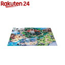 アニア おおきなアニア 恐竜ワイルドパーク(1コ入)【アニア...