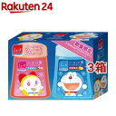 ミューズ ノータッチ泡ハンドソープ ドラえもん&ドラミちゃん 詰替えセット(250ml*2