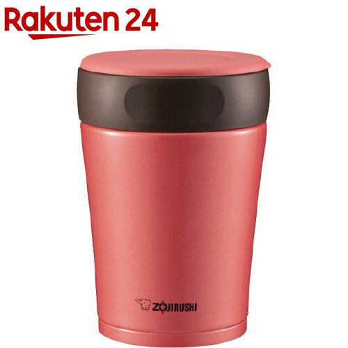 ۈ XeXt[hW[SW-GD36-PP(1R)yۈ(ZOJIRUSHI)z