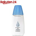 【第3類医薬品】ロートCキューブプラス ダブルフィット(18mL)【ロートCキューブ】