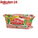 ミニアスパラガス(27g*6袋入)