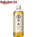 ¥¥ê¥ó ÇþÃã(600mL*24ËÜÆþ)