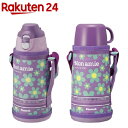 2¥¦¥§¥¤¥Ü¥È¥ë 0.75L¡Á0.8L ASG-W80 AVF ¥Ñ¡¼¥×¥ë¥Õ¥é¥ï¡¼(1¥³Æþ)