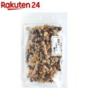 【訳あり】月山パイロットファーム おやつ だだちゃ豆ポン(5...