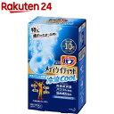 バブ メディケイティッド 冷涼クール(6...