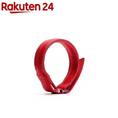 https://thumbnail.image.rakuten.co.jp/@0_mall/rakuten24/cabinet/686/4589752990686.jpg?_ex=500x500