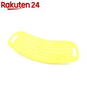 ヒロコーポレーション ツイスト&シェープ イエロー ZAKA12(1コ入)
