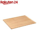 プレイスマット 430*330 バーチ 22975(1コ入)【送料無料】