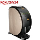 ネスカフェ ゴールドブレンド バリスタ フィフティ クリーミ...