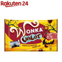 【訳あり】ウォンカ バロ(35g*5コセット)