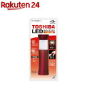 LEDランタン付きライト KFL-403L(R)(1コ入)