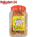 【訳あり】ベスト食品 タコス味ソースカツ(370g)