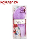 女髪ブラシ TK1101(1コ入)