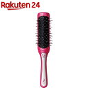 コイズミ リセットブラシ ビビッドピンク KBE-2901/...