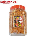 ベスト食品 激辛柿の種(800g)