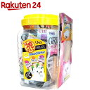 いなば チャオ ex 焼ささみ(15本入)【チャオシリーズ(CIAO)】