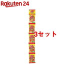 【訳あり】サンコー ミニ柿ピー 33059(14g*5袋入*...