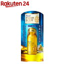ビオレ プライムボディ ボディオイル(80mL)【ビオレ プ...