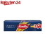 バリラ スパゲッティNo.5 1.8mm(500g*3袋セット)【バリラ(Barilla)】 1,036円