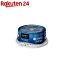 ソニー 録音用CD-R 30CRM80HPWP(30枚入)【SONY(ソニー)】